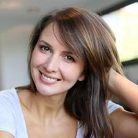 Отзыв от Анастасия - Виза Destination Thailand